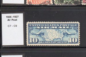 FirstStampMounted001