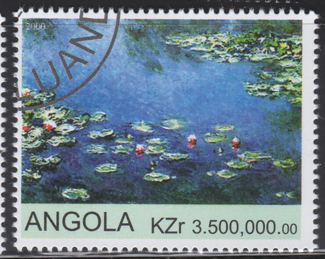 Angola-BogusIssue-SingleCloseup