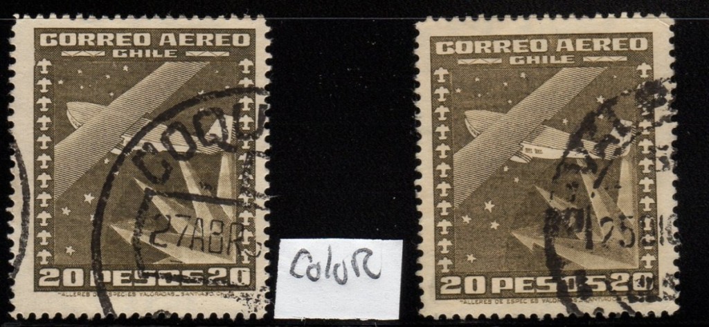 Chile-Airs-Colors-20p