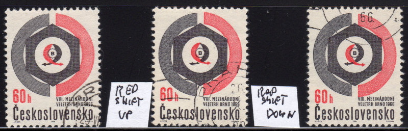 Czechoslovakia-1966-1414ColorShifts