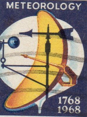 Canada-1968-479-Meteorology-Closeup-Normal