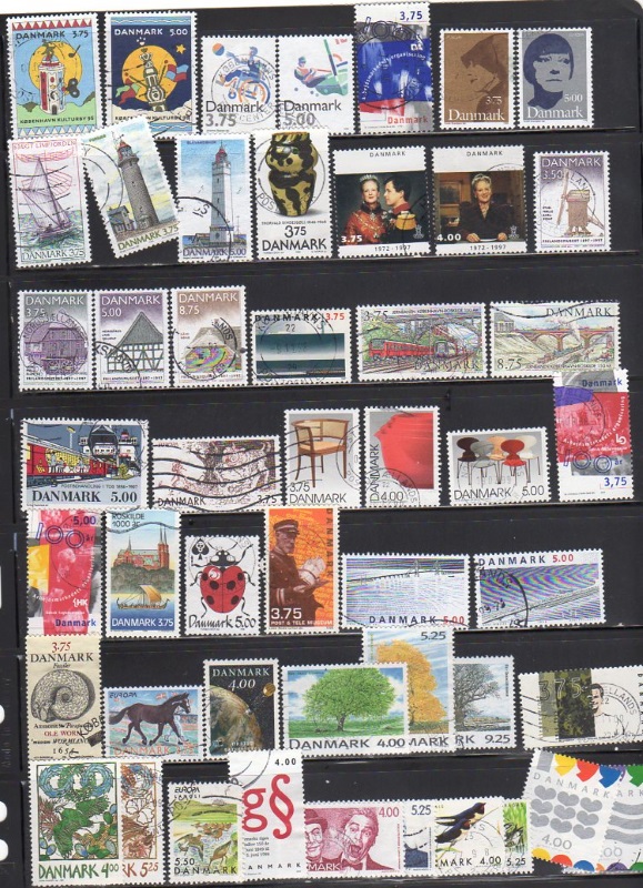 Art & Collectibles Belgian Postage Stamp Set Lot Collection Starter