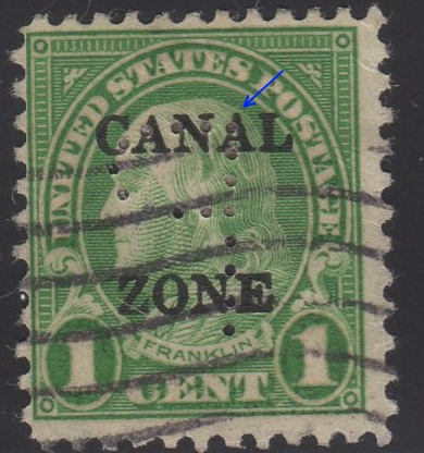 CanalZone-1927-100-OvpTypeB