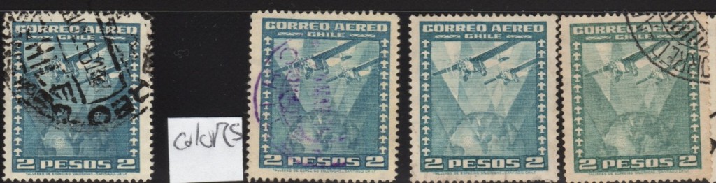Chile-Airs-Colors-2p
