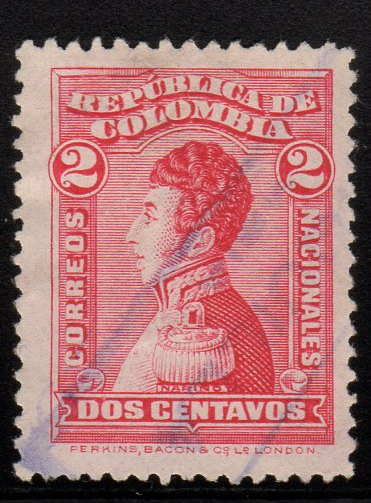 Colombia-341-1917
