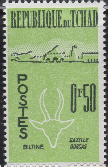 Chad-1961-70-2