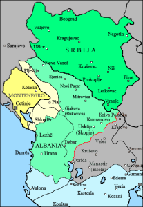 Srpska_osvajanja_1912