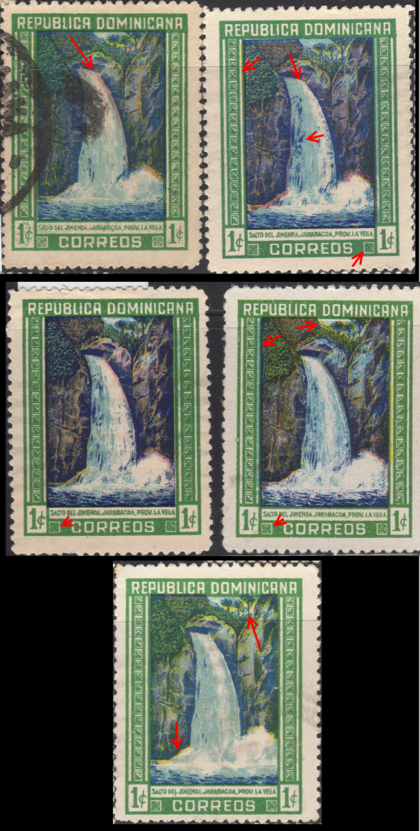 DominicanRepublic-1946-422