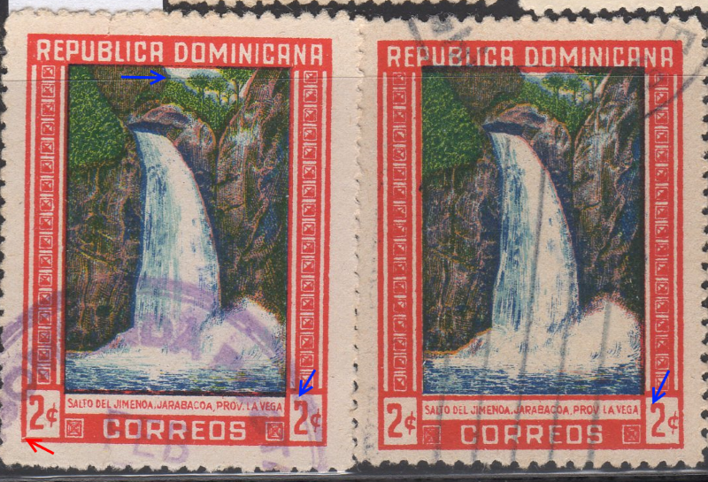 DominicanRepublic-1946-423